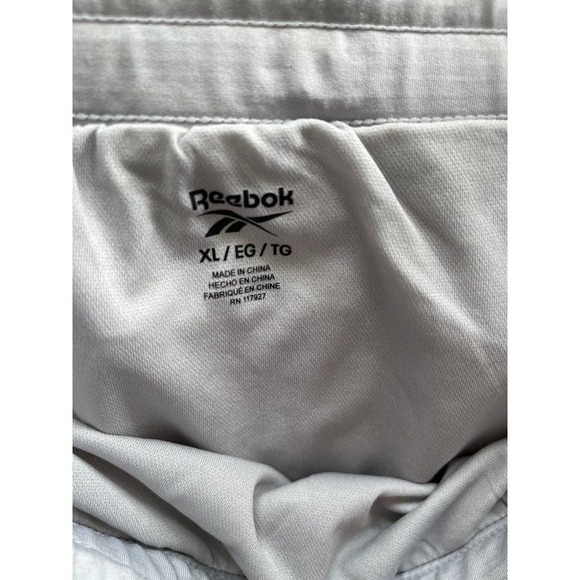 NWT Reebok Short - Picture 7 of 7